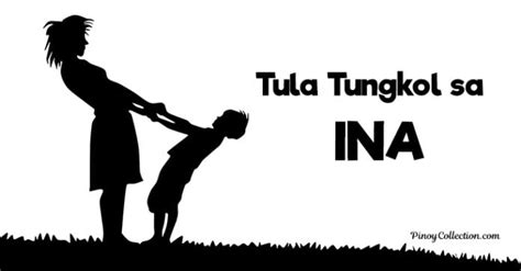 slogan tungkol sa magulang|Tula Tungkol sa Ina (10 Tula Para sa Ina) .
